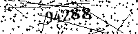 Please type the letters and numbers as seen