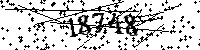 Please type the letters and numbers as seen