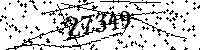 Please type the letters and numbers as seen