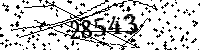 Please type the letters and numbers as seen