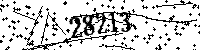 Please type the letters and numbers as seen