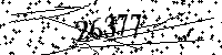Please type the letters and numbers as seen