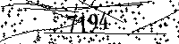 Please type the letters and numbers as seen
