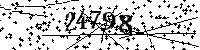 Please type the letters and numbers as seen