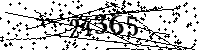 Please type the letters and numbers as seen