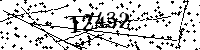 Please type the letters and numbers as seen