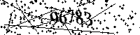 Please type the letters and numbers as seen