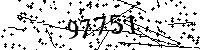 Please type the letters and numbers as seen