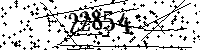 Please type the letters and numbers as seen
