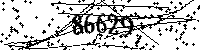 Please type the letters and numbers as seen