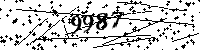 Please type the letters and numbers as seen