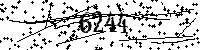 Please type the letters and numbers as seen