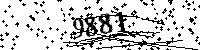 Please type the letters and numbers as seen
