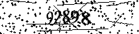 Please type the letters and numbers as seen