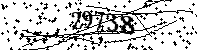 Please type the letters and numbers as seen