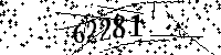 Please type the letters and numbers as seen