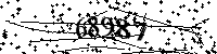 Please type the letters and numbers as seen