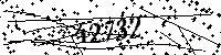 Please type the letters and numbers as seen