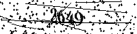 Please type the letters and numbers as seen
