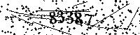 Please type the letters and numbers as seen