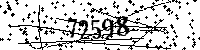 Please type the letters and numbers as seen