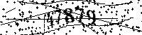 Please type the letters and numbers as seen