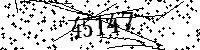 Please type the letters and numbers as seen