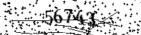 Please type the letters and numbers as seen