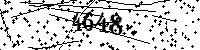 Please type the letters and numbers as seen