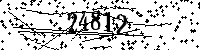 Please type the letters and numbers as seen