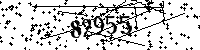 Please type the letters and numbers as seen
