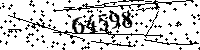 Please type the letters and numbers as seen