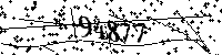 Please type the letters and numbers as seen