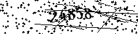 Please type the letters and numbers as seen