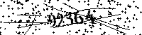 Please type the letters and numbers as seen