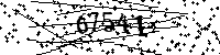 Please type the letters and numbers as seen