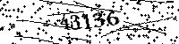 Please type the letters and numbers as seen