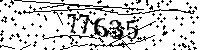 Please type the letters and numbers as seen