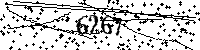 Please type the letters and numbers as seen