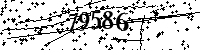 Please type the letters and numbers as seen
