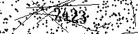 Please type the letters and numbers as seen