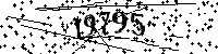 Please type the letters and numbers as seen