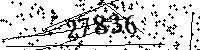 Please type the letters and numbers as seen