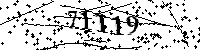 Please type the letters and numbers as seen