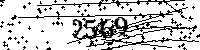 Please type the letters and numbers as seen