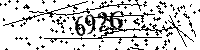 Please type the letters and numbers as seen