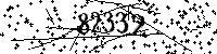 Please type the letters and numbers as seen