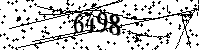 Please type the letters and numbers as seen