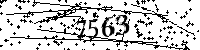 Please type the letters and numbers as seen