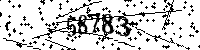 Please type the letters and numbers as seen